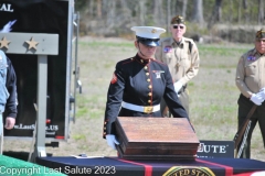 JEROME-DOLEZAL-U.S.-ARMY-LAST-SALUTE-4-25-23-48