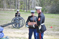 JEROME-DOLEZAL-U.S.-ARMY-LAST-SALUTE-4-25-23-49