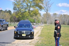 JEROME-DOLEZAL-U.S.-ARMY-LAST-SALUTE-4-25-23-5
