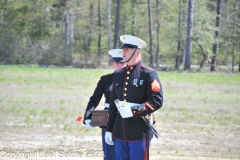 JEROME-DOLEZAL-U.S.-ARMY-LAST-SALUTE-4-25-23-50