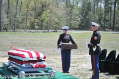 JEROME-DOLEZAL-U.S.-ARMY-LAST-SALUTE-4-25-23-51