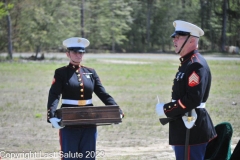 JEROME-DOLEZAL-U.S.-ARMY-LAST-SALUTE-4-25-23-52