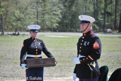 JEROME-DOLEZAL-U.S.-ARMY-LAST-SALUTE-4-25-23-53