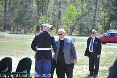 JEROME-DOLEZAL-U.S.-ARMY-LAST-SALUTE-4-25-23-54