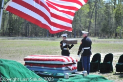 JEROME-DOLEZAL-U.S.-ARMY-LAST-SALUTE-4-25-23-55