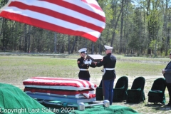 JEROME-DOLEZAL-U.S.-ARMY-LAST-SALUTE-4-25-23-56