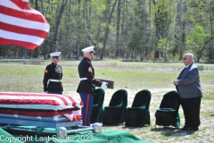 JEROME-DOLEZAL-U.S.-ARMY-LAST-SALUTE-4-25-23-57