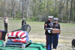 JEROME-DOLEZAL-U.S.-ARMY-LAST-SALUTE-4-25-23-58