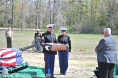 JEROME-DOLEZAL-U.S.-ARMY-LAST-SALUTE-4-25-23-59