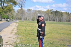 JEROME-DOLEZAL-U.S.-ARMY-LAST-SALUTE-4-25-23-6