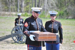 JEROME-DOLEZAL-U.S.-ARMY-LAST-SALUTE-4-25-23-60
