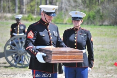 JEROME-DOLEZAL-U.S.-ARMY-LAST-SALUTE-4-25-23-61