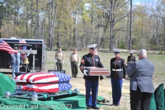 JEROME-DOLEZAL-U.S.-ARMY-LAST-SALUTE-4-25-23-62