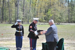 JEROME-DOLEZAL-U.S.-ARMY-LAST-SALUTE-4-25-23-63