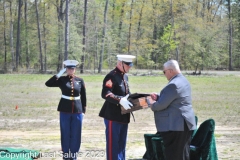 JEROME-DOLEZAL-U.S.-ARMY-LAST-SALUTE-4-25-23-64