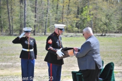JEROME-DOLEZAL-U.S.-ARMY-LAST-SALUTE-4-25-23-65