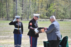 JEROME-DOLEZAL-U.S.-ARMY-LAST-SALUTE-4-25-23-66