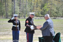 JEROME-DOLEZAL-U.S.-ARMY-LAST-SALUTE-4-25-23-67