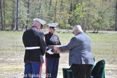 JEROME-DOLEZAL-U.S.-ARMY-LAST-SALUTE-4-25-23-69