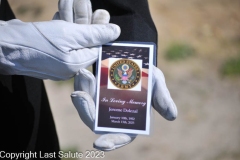 JEROME-DOLEZAL-U.S.-ARMY-LAST-SALUTE-4-25-23-7