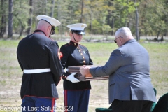 JEROME-DOLEZAL-U.S.-ARMY-LAST-SALUTE-4-25-23-70