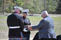 JEROME-DOLEZAL-U.S.-ARMY-LAST-SALUTE-4-25-23-71