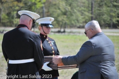 JEROME-DOLEZAL-U.S.-ARMY-LAST-SALUTE-4-25-23-72