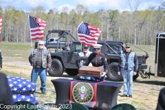 JEROME-DOLEZAL-U.S.-ARMY-LAST-SALUTE-4-25-23-73