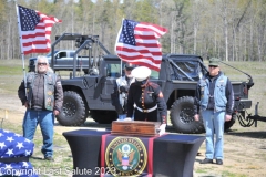 JEROME-DOLEZAL-U.S.-ARMY-LAST-SALUTE-4-25-23-74