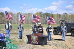 JEROME-DOLEZAL-U.S.-ARMY-LAST-SALUTE-4-25-23-75