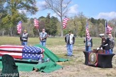 JEROME-DOLEZAL-U.S.-ARMY-LAST-SALUTE-4-25-23-76