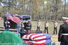 JEROME-DOLEZAL-U.S.-ARMY-LAST-SALUTE-4-25-23-77