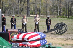 JEROME-DOLEZAL-U.S.-ARMY-LAST-SALUTE-4-25-23-78