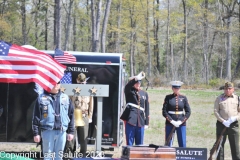 JEROME-DOLEZAL-U.S.-ARMY-LAST-SALUTE-4-25-23-79