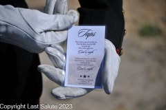JEROME-DOLEZAL-U.S.-ARMY-LAST-SALUTE-4-25-23-8
