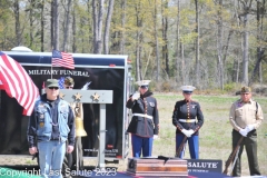 JEROME-DOLEZAL-U.S.-ARMY-LAST-SALUTE-4-25-23-80