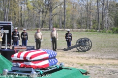 JEROME-DOLEZAL-U.S.-ARMY-LAST-SALUTE-4-25-23-81