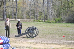 JEROME-DOLEZAL-U.S.-ARMY-LAST-SALUTE-4-25-23-82