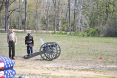 JEROME-DOLEZAL-U.S.-ARMY-LAST-SALUTE-4-25-23-84
