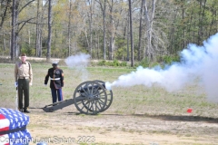 JEROME-DOLEZAL-U.S.-ARMY-LAST-SALUTE-4-25-23-85