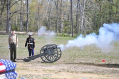 JEROME-DOLEZAL-U.S.-ARMY-LAST-SALUTE-4-25-23-86