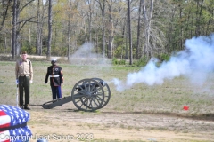 JEROME-DOLEZAL-U.S.-ARMY-LAST-SALUTE-4-25-23-87