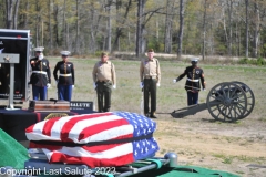 JEROME-DOLEZAL-U.S.-ARMY-LAST-SALUTE-4-25-23-88