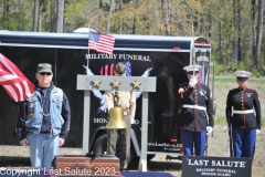 JEROME-DOLEZAL-U.S.-ARMY-LAST-SALUTE-4-25-23-89