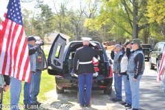 JEROME-DOLEZAL-U.S.-ARMY-LAST-SALUTE-4-25-23-9