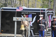 JEROME-DOLEZAL-U.S.-ARMY-LAST-SALUTE-4-25-23-90