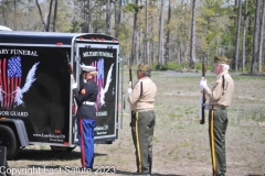 JEROME-DOLEZAL-U.S.-ARMY-LAST-SALUTE-4-25-23-91