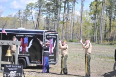 JEROME-DOLEZAL-U.S.-ARMY-LAST-SALUTE-4-25-23-93