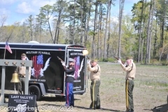 JEROME-DOLEZAL-U.S.-ARMY-LAST-SALUTE-4-25-23-94