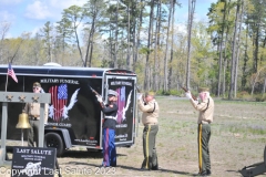 JEROME-DOLEZAL-U.S.-ARMY-LAST-SALUTE-4-25-23-95